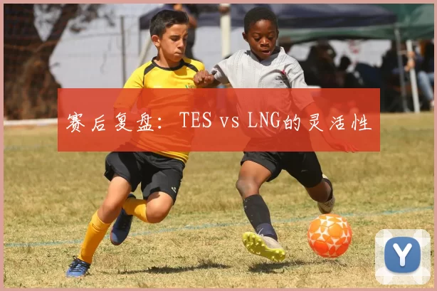 赛后复盘：TES vs LNG的灵活性