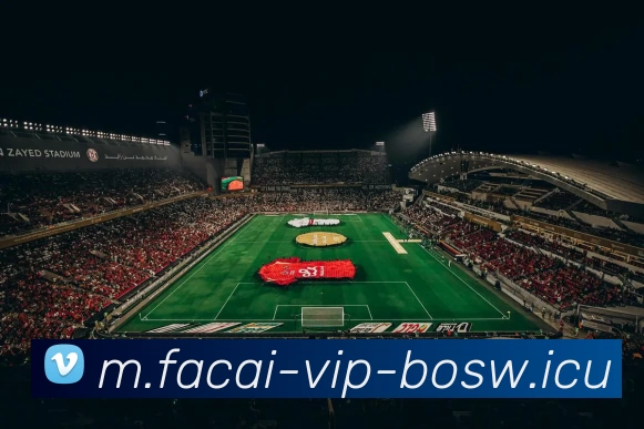 星空体育服务体系